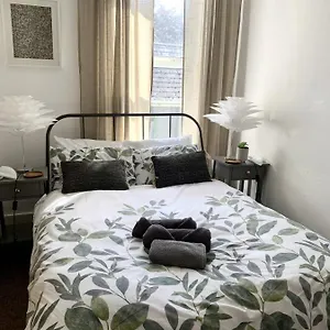  Apartment Seaview Richmond Terrace
